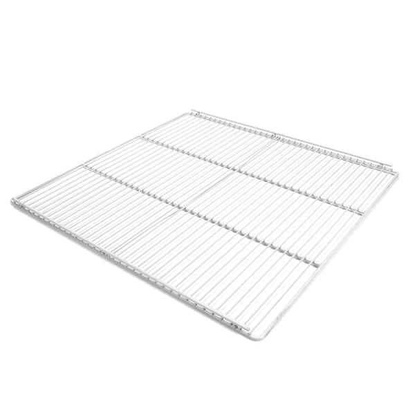 Epoxy Coated Wire Shelf Lt